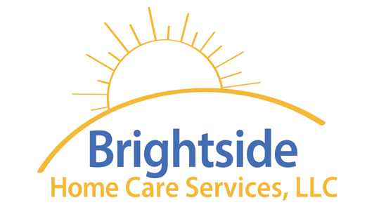 Brightside Home Care Services, LLC